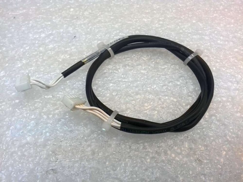 Diebold CA,MTR,BIPOLAR PN: 49-250165-000B, 49250165000B