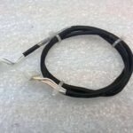 Diebold CA,MTR,BIPOLAR PN: 49-250165-000B, 49250165000B