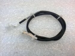 Diebold CA,MTR,BIPOLAR PN: 49-250165-000B, 49250165000B