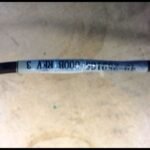 Diebold CA,MTR,BIPOLAR PN: 49-250165-000B, 49250165000B