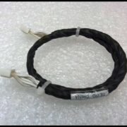 Diebold Ca Pwr Motor 385mm PN: 49-207979-000A, 49207979000A