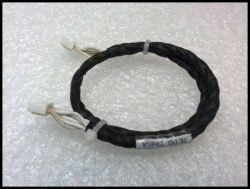 Diebold Ca Pwr Motor 385mm PN: 49-207979-000A, 49207979000A