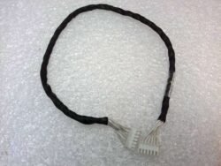 Diebold Ca Pwr Motor 385mm PN: 49-207979-000A, 49207979000A