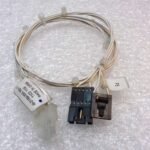 Diebold CA,PWR,DC,SIGNAGE CNTRL PN: 49-211604-000A, 49211604000A