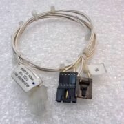 2825-1 Diebold CA,PWR,DC,SIGNAGE CNTRL PN: 49-211604-000A, 49211604000A
