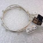 Diebold CA,PWR,DC,SIGNAGE CNTRL PN: 49-211604-000A, 49211604000A