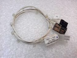 Diebold CA,PWR,DC,SIGNAGE CNTRL PN: 49-211604-000A, 49211604000A