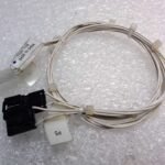 Diebold CA,PWR,DC,SIGNAGE CNTRL PN: 49-211604-000A, 49211604000A
