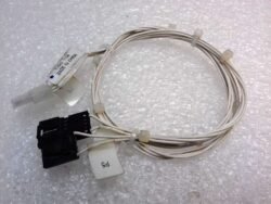 Diebold CA,PWR,DC,SIGNAGE CNTRL PN: 49-211604-000A, 49211604000A