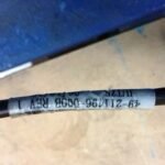 Diebold CA,LGC,USB,A-B PN: 49-211496-000B, 49211496000B