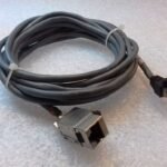 Diebold CA,LGC,CAT5E PN: 49-250910-000A, 49250910000A