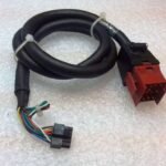 Diebold DIEBOLD CABLE PN: 49-218988-000A, 49218988000A