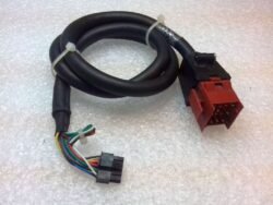 Diebold DIEBOLD CABLE PN: 49-218988-000A, 49218988000A