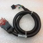 Diebold DIEBOLD CABLE PN: 49-218988-000A, 49218988000A