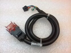 Diebold DIEBOLD CABLE PN: 49-218988-000A, 49218988000A