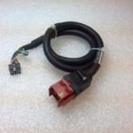 Diebold DIEBOLD CABLE PN: 49-218988-000A, 49218988000A