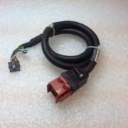 Diebold DIEBOLD CABLE PN: 49-218988-000A, 49218988000A