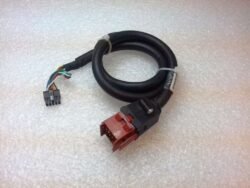 Diebold DIEBOLD CABLE PN: 49-218988-000A, 49218988000A