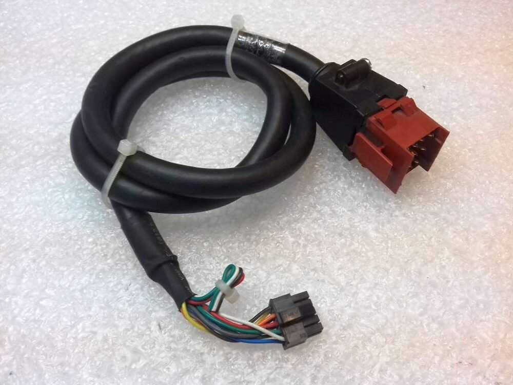 Diebold DIEBOLD CABLE PN: 49-218988-000A, 49218988000A
