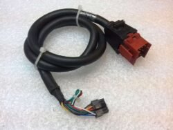 Diebold DIEBOLD CABLE PN: 49-218988-000A, 49218988000A