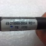 Diebold DIEBOLD CABLE PN: 49-218988-000A, 49218988000A