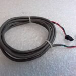 Diebold CA,LGC,SPKR INTFC PN: 49-204907-000A, 49204907000A