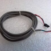 Diebold CA,LGC,SPKR INTFC PN: 49-204907-000A, 49204907000A