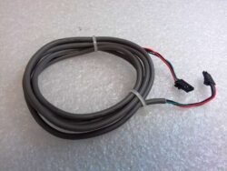 Diebold CA,LGC,SPKR INTFC PN: 49-204907-000A, 49204907000A