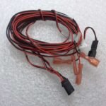 Diebold CA,LGC,LCC,UCC PN: 49-250916-000C, 49250916000C