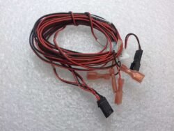 Diebold CA,LGC,LCC,UCC PN: 49-250916-000C, 49250916000C