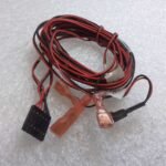 Diebold CA,LGC,LCC,UCC PN: 49-250916-000C, 49250916000C