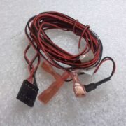 2831-2 Diebold CA,LGC,LCC,UCC PN: 49-250916-000C, 49250916000C