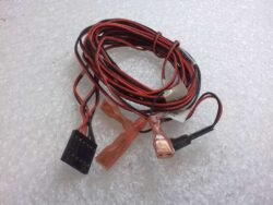 Diebold CA,LGC,LCC,UCC PN: 49-250916-000C, 49250916000C