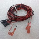 Diebold CA,LGC,LCC,UCC PN: 49-250916-000F, 49250916000F