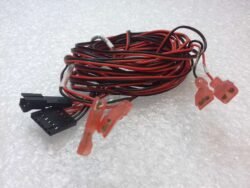Diebold CA,LGC,LCC,UCC PN: 49-250916-000F, 49250916000F
