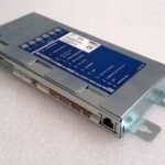 Wincor Nixdorf SPECIAL ELECTRONIC CTM PN: 1750147868, 1750147868