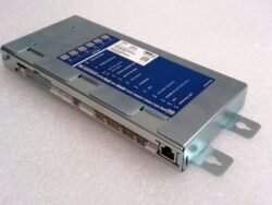 Wincor Nixdorf SPECIAL ELECTRONIC CTM PN: 1750147868, 1750147868