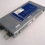 Wincor Nixdorf SPECIAL ELECTRONIC CTM PN: 1750147868, 1750147868