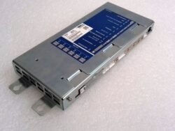 Wincor Nixdorf SPECIAL ELECTRONIC CTM PN: 1750147868, 1750147868
