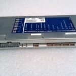 Wincor Nixdorf SPECIAL ELECTRONIC CTM PN: 1750147868, 1750147868