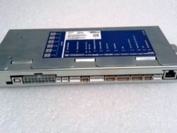 Wincor Nixdorf SPECIAL ELECTRONIC CTM PN: 1750147868, 1750147868