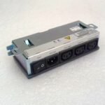 Wincor Nixdorf POWER DISTRIBUTOR PN: 1750150107, 1750150107