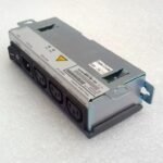 Wincor Nixdorf POWER DISTRIBUTOR PN: 1750150107, 1750150107
