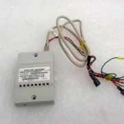 Wincor Nixdorf Touchcontroller USB PN: 1750154145, 1750154145