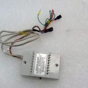 Wincor Nixdorf Touchcontroller USB PN: 1750154145, 1750154145