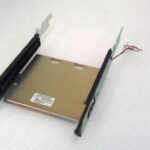 Wincor Nixdorf Transport CMD-V4 horiz. RL 252.6mm PN: 1750160110, 1750160110