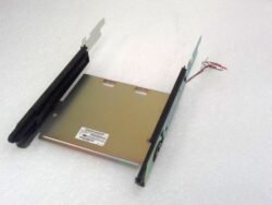 Wincor Nixdorf Transport CMD-V4 horiz. RL 252.6mm PN: 1750160110, 1750160110