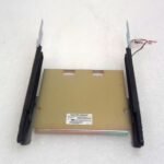 Wincor Nixdorf Transport CMD-V4 horiz. RL 252.6mm PN: 1750160110, 1750160110