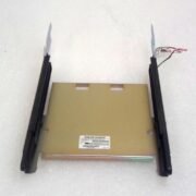 Wincor Nixdorf Transport CMD-V4 horiz. RL 252.6mm PN: 1750160110, 1750160110