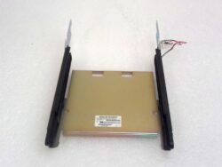 Wincor Nixdorf Transport CMD-V4 horiz. RL 252.6mm PN: 1750160110, 1750160110